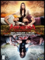 Amorosa: The Revenge (2012)