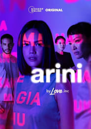 Arini by Love.inc (2022)