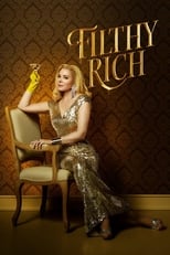 Filthy Rich: Season 1 (2020)