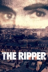 The Ripper: Season 1 (2020)