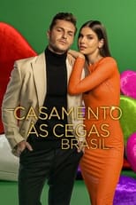 Love Is Blind: Brazil: Season 2 (2022)