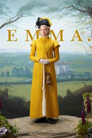 Emma. (2020)