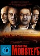 Meet the Mobsters (2005)