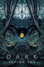 Dark: Season 1 (2017)