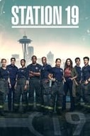 Station 19 Season 6