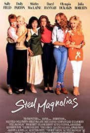 Sweet Magnolias: Season 1 (2020)