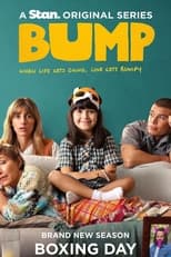 Bump: Season 3 (2022)