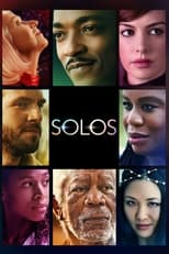 Solos: Season 1 (2021)