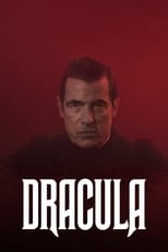 Dracula: Season 1 (2020)