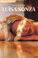 If I Were Luísa Sonza (2023)