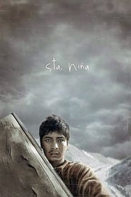 Sta. Nia (2012)