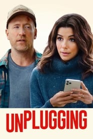 Unplugging (2022)