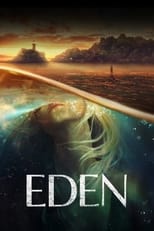 Eden: Season 1 (2021)