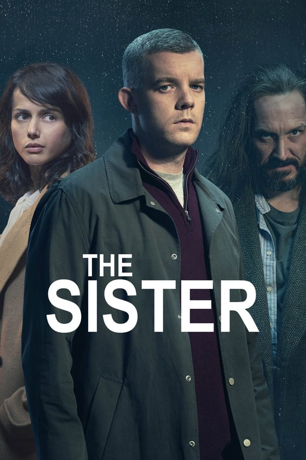 The Sister: Season 1 (2020)