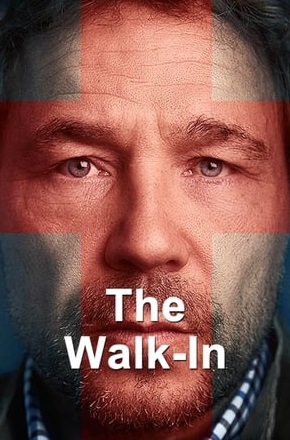 The Walk-In: Season 1 (2022)