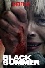 Black Summer: Season 1 (2019)