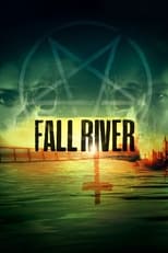 Fall River: Season 1 (2021)