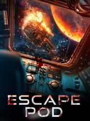 Escape Pod (2023)