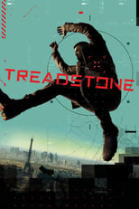 Treadstone: Season 1 (2019)