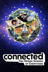 Connected: Season 1 (2020)