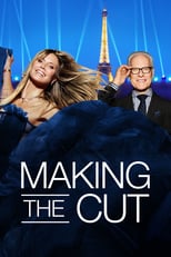 Making the Cut: Season 1 (2020)