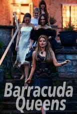 Barracuda Queens (2023)