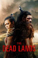 The Dead Lands: Season 1 (2020)