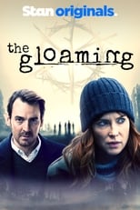 The Gloaming: Season 1 (2020)