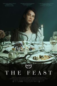 The Feast (2021)