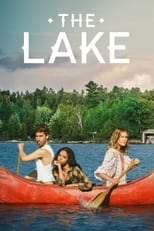 The Lake: Season 1 (2022)