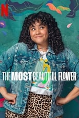 The Most Beautiful Flower: Season 1 (2022)