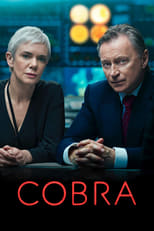 COBRA: Season 1 (2020)