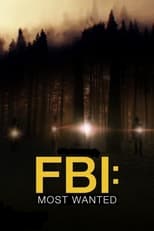 FBI: Most Wanted: Season 4 (2022)