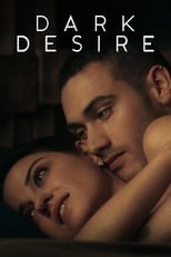 Dark Desire: Season 1 (2020)