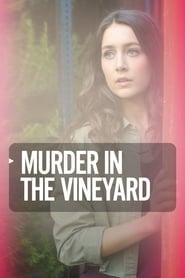 Murder in the Vineyard (2020)