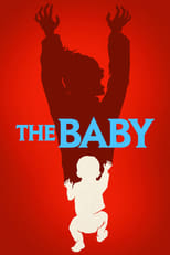 The Baby: Season 1 (2022)