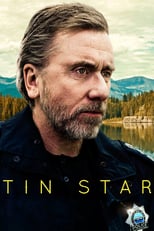 Tin Star: Season 1 (2017)