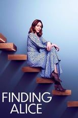 Finding Alice: Season 1 (2021)