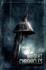 Mutant Chronicles (2008)