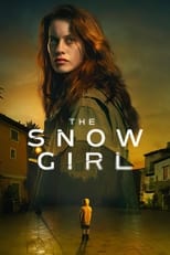 The Snow Girl: Season 1 (2023)