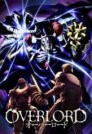 Overlord: Season 1 (2015)