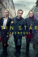 Tin Star: Season 3 (2020)