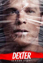 Dexter: Season 8 (2013)