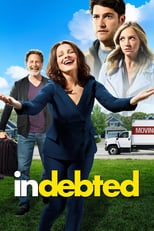 Indebted: Season 1 (2020)