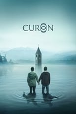 Curon: Season 1 (2020)