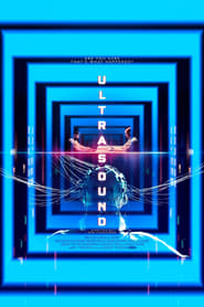 Ultrasound (2021)