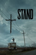 The Stand: Season 1 (2020)