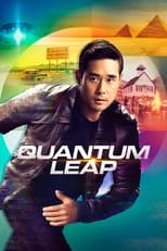 Quantum Leap: Season 2 (2023)