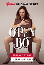 Open Bo (2023)