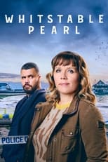 Whitstable Pearl: Season 1 (2021)